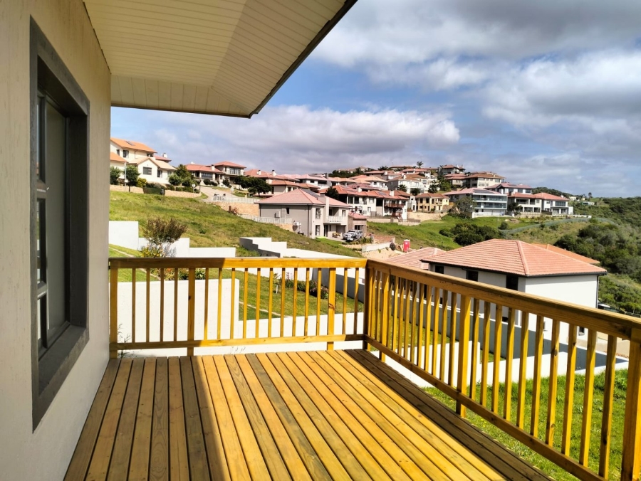 3 Bedroom Property for Sale in Avonddans Western Cape